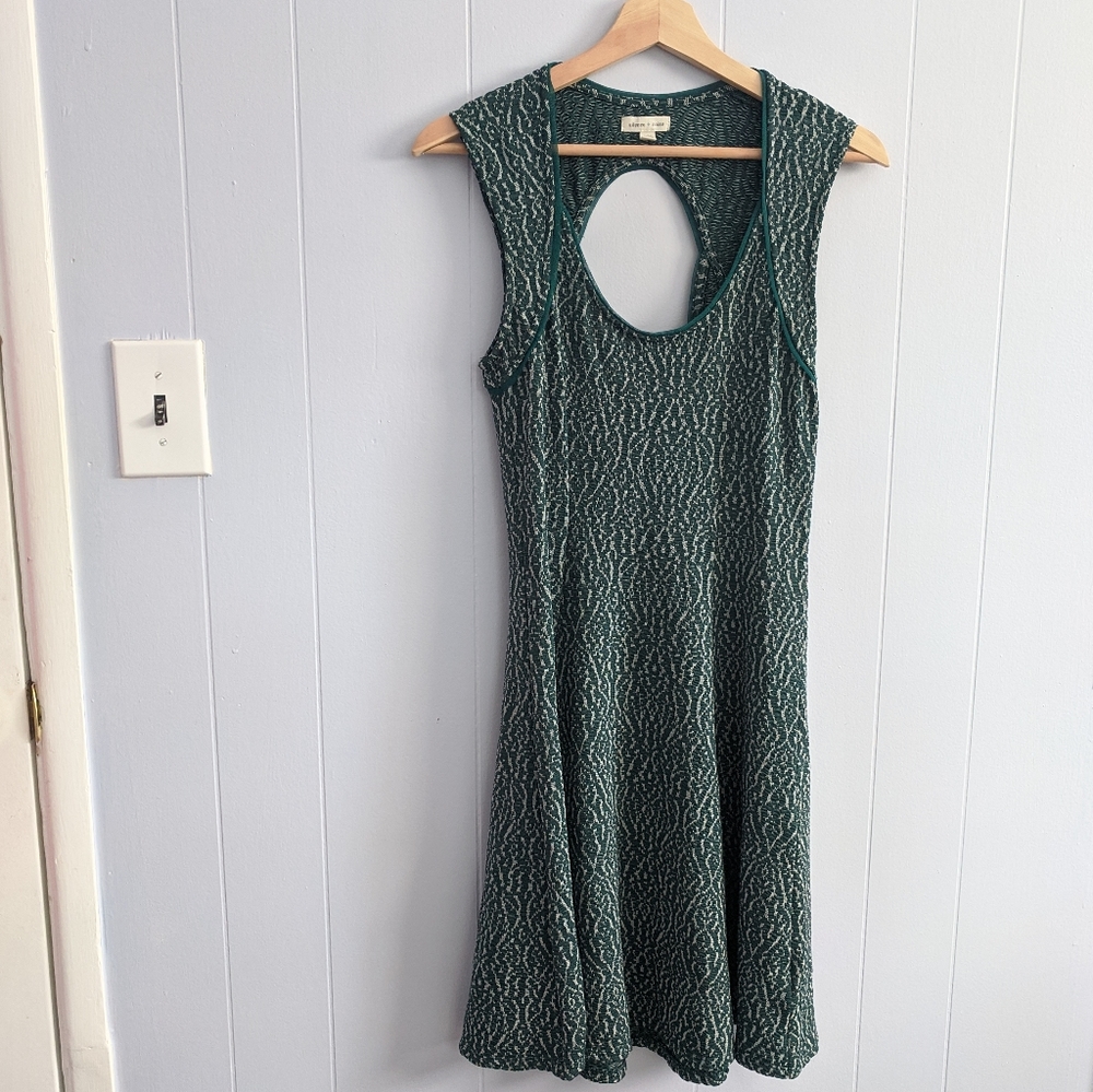 Urban Outfitters dress